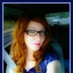 Meet your Posher, Sweet